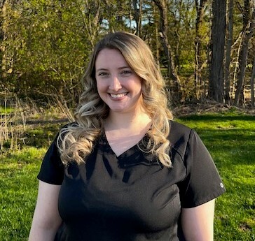 employee photo