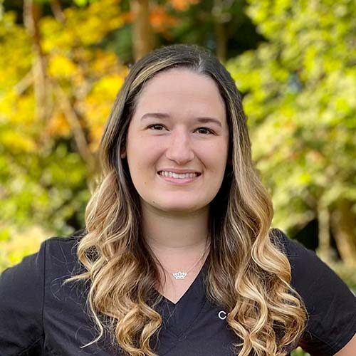 employee photo